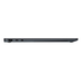 Samsung Galaxy Book4 Pro 360 NP964QGK-KG2ES Prix et caractéristiques