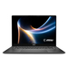 MSI Prestige 16 AI+ C3MG-016IT Caratteristiche