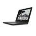 DELL Chromebook 3100 2-in-1 877RV Caratteristiche DELL Chromebook 3100 2-in-1 877RV Caratteristiche
