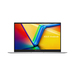 ASUS Vivobook Pro 15 K6502HCB-LP902WS Specs