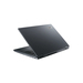 Acer TravelMate Spin P4 TMP414RN-51-55S6 Specs