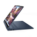 Lenovo IdeaPad 5 2-in-1 16AKP10 Copilot+ 83KU002DGE Cena, ocena i specyfikacje Lenovo IdeaPad 5 2-in-1 16AKP10 Copilot+ 83KU002DGE Cena, ocena i specyfikacje