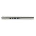 Acer Aspire Vero AV15-52-54D7 (EVO) Specs