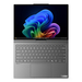 Lenovo ThinkBook Plus G7 Auto Twist Copilot+ 22A90004GE Preis, Note und Ausstattung Lenovo ThinkBook Plus G7 Auto Twist Copilot+ 22A90004GE Preis, Note und Ausstattung