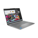 Lenovo IdeaPad Slim 5 14IRH10 83HR003GFR Prix et caractéristiques