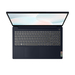 Lenovo IdeaPad 3 15ABA7 82RN0039CF Specs Lenovo IdeaPad 3 15ABA7 82RN0039CF Specs
