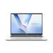 ASUS Vivobook 16 S1607QA-MB085W Copilot+ Caractéristiques ASUS Vivobook 16 S1607QA-MB085W Copilot+ Caractéristiques