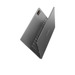 Lenovo IdeaPad V Vibe 14AKP12 Copilot+ 83XM0008GE Caratteristiche Lenovo IdeaPad V Vibe 14AKP12 Copilot+ 83XM0008GE Caratteristiche