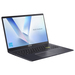 ASUS Vivobook Go 15 E510KA-EJ562WS Caratteristiche ASUS Vivobook Go 15 E510KA-EJ562WS Caratteristiche