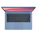 ASUS Chromebook CM14 CL1405CM4A-S60188 Ausstattung ASUS Chromebook CM14 CL1405CM4A-S60188 Ausstattung