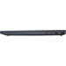 HP Pavilion Plus 14-eh1005ns Características