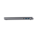 Acer TravelMate P2 TMP214-54-5623 Características Acer TravelMate P2 TMP214-54-5623 Características