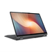 Lenovo IdeaPad Flex 5 16ALC7 82RA0041UK Specs