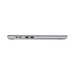 Acer Aspire Go 15 AG15-72P-786U Características Acer Aspire Go 15 AG15-72P-786U Características
