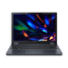 Acer TravelMate P4 TMP413-51-TCO-513J Specs