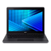 Acer TravelMate Spin B3 TMB312R-31-P4LS Características Acer TravelMate Spin B3 TMB312R-31-P4LS Características