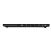 ASUS Vivobook Go 14 E1404TA-EB119WS Ausstattung