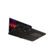 MSI Vector 17 HX A14VHG-852IT Caratteristiche MSI Vector 17 HX A14VHG-852IT Caratteristiche