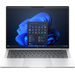 HP EliteBook 1000 1040 G11 9G0R3ET Caratteristiche HP EliteBook 1000 1040 G11 9G0R3ET Caratteristiche