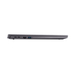 Acer Aspire AG15-51P-751V Caractéristiques Acer Aspire AG15-51P-751V Caractéristiques