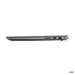 Lenovo ThinkBook 16 G6 ABP 21KK0003SP Preis und Ausstattung