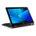 Acer TravelMate Spin B3 TMB312R-31-P4LS Características Acer TravelMate Spin B3 TMB312R-31-P4LS Características