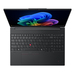 Lenovo ThinkPad E E16 Gen 4 (AMD) Copilot+ 21Y40068GE Specyfikacje Lenovo ThinkPad E E16 Gen 4 (AMD) Copilot+ 21Y40068GE Specyfikacje