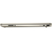 HP Essential 15s-fq1124TU Specs HP Essential 15s-fq1124TU Specs
