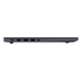 Samsung NP750XGKA-EXP Caratteristiche Samsung NP750XGKA-EXP Caratteristiche