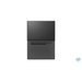 Lenovo V130-14IKB Características