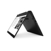 Lenovo ThinkPad X X13 Yoga Gen 1 20SYS2M500 Ausstattung