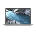 DELL XPS 15 9510 FIORANO_TGLH_2201_1500_P_HOM Specs DELL XPS 15 9510 FIORANO_TGLH_2201_1500_P_HOM Specs