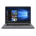 ASUS X510UA-EJ1223T Specs