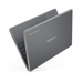 Lenovo Chrome 100e G5 M89 83T60008US Specs Lenovo Chrome 100e G5 M89 83T60008US Specs