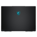 MSI Stealth 18 AI Studio A1VGG-013IT Caratteristiche