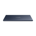 Lenovo IdeaPad Slim 5 16IRH10 83HS0045SP Precio, opiniones y características