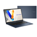 ASUS Vivobook 14 X1404VA-EB1423W Specificaties