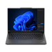 Lenovo ThinkPad E E14 21M3002EGE Precio, opiniones y características