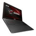 ASUS ROG G501JW-FI201T Características ASUS ROG G501JW-FI201T Características