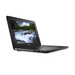 DELL Latitude 3000 3190 9YT42 Price, score and specs