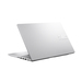 ASUS F1504ZA-NJ165W Caratteristiche ASUS F1504ZA-NJ165W Caratteristiche