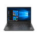 Lenovo ThinkPad E14 Gen 3 (AMD) 20YDS1VF00 Características