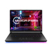 ASUS ROG Strix SCAR 16 G635LX-RW019W 90NR0L81-M004Y0 Specs