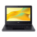 Acer Chromebook 511 C736-TCO-C4QK Caractéristiques