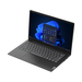 Lenovo V V14 G6 ARP 83UT000HUK Specs Lenovo V V14 G6 ARP 83UT000HUK Specs