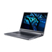 Acer Predator Triton 500 SE PT516-52s-72VR Specs Acer Predator Triton 500 SE PT516-52s-72VR Specs