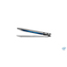 Lenovo IdeaPad D330-10IGL 82H0001DLM Características Lenovo IdeaPad D330-10IGL 82H0001DLM Características