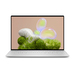 DELL XPS 13 9350 X9350_OTU7LNL321TBARCGW11PSFP_125 Specs DELL XPS 13 9350 X9350_OTU7LNL321TBARCGW11PSFP_125 Specs