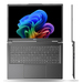 Acer Aspire 14 AI NX.JFVET.003 Caractéristiques