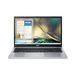 Acer Aspire 3 A315-510P-37MF Precio, opiniones y características